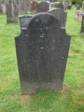 image of grave number 83361